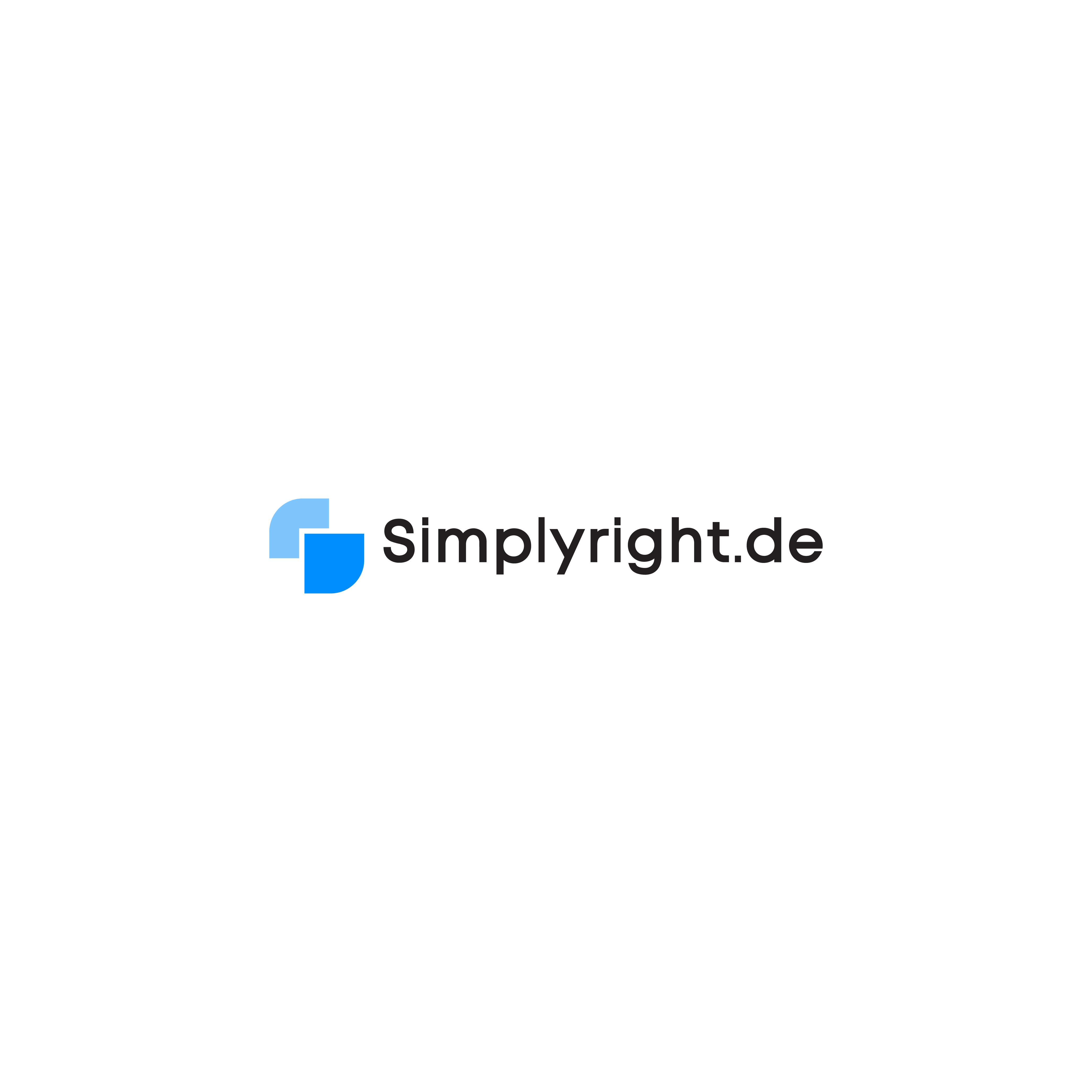 Simplyright.de