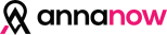 Annanow-Deutschland Logo