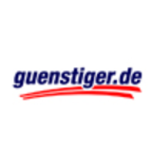 guenstiger.de Logo