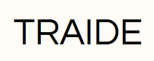 traide AI Logo