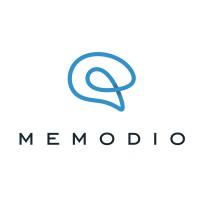 memodio