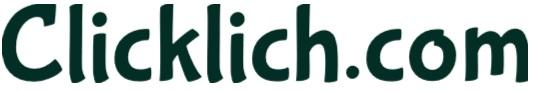 Clicklich.com