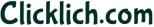 Clicklich.com Logo