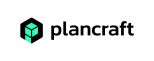 Plancraft Logo