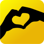 MyApplause Logo