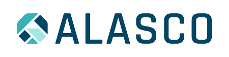 Alasco (Alasco GmbH)