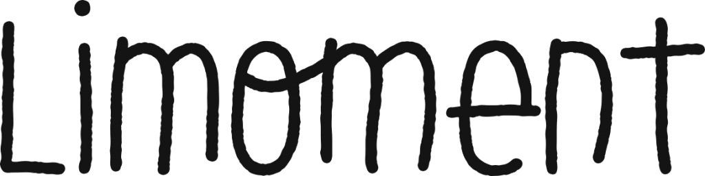 LIMOMENT (LIMOMENT GmbH)