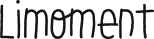 LIMOMENT Logo