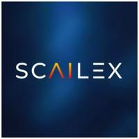 SCAILEX