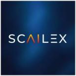 SCAILEX Logo