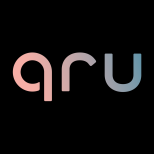 qru Logo