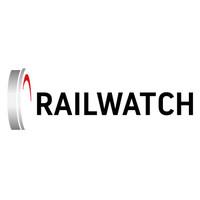 RailWatch