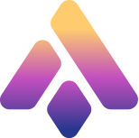 Raketenstart Logo