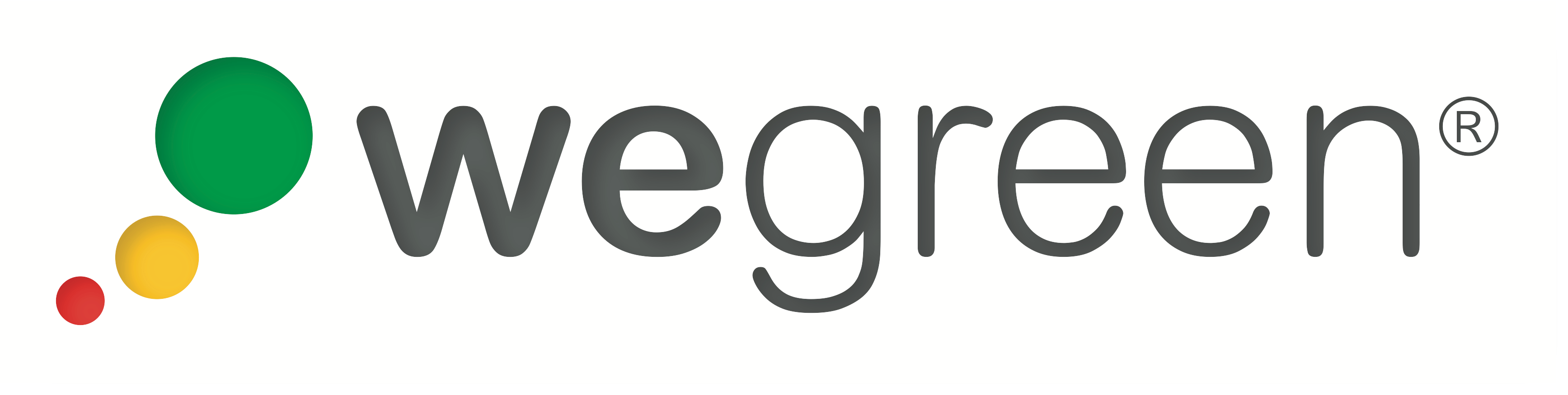 WeGreen