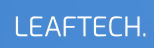 LeafTech Logo