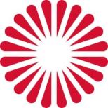 Centogene Logo