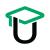 Udrus - Study Abroad Logo
