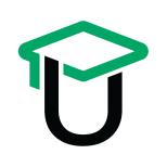 Udrus - Study Abroad Logo