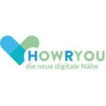 howRyou Logo