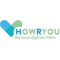 howRyou