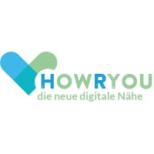 howRyou Logo