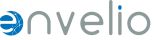 envelio Logo