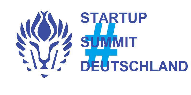 Startup Summit Deutschland
