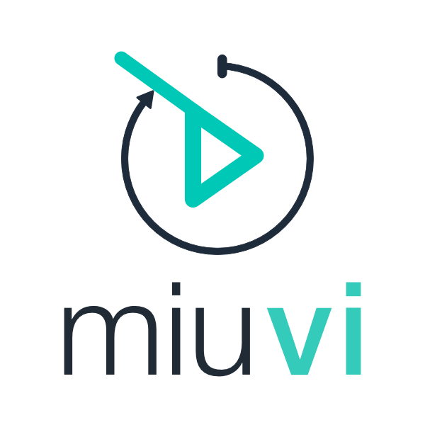 miuvi