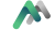 App Akrobaten Logo