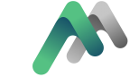 App Akrobaten Logo