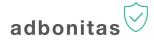 adbonitas Logo