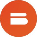 Bettercard Logo