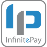 InfinitePay Logo