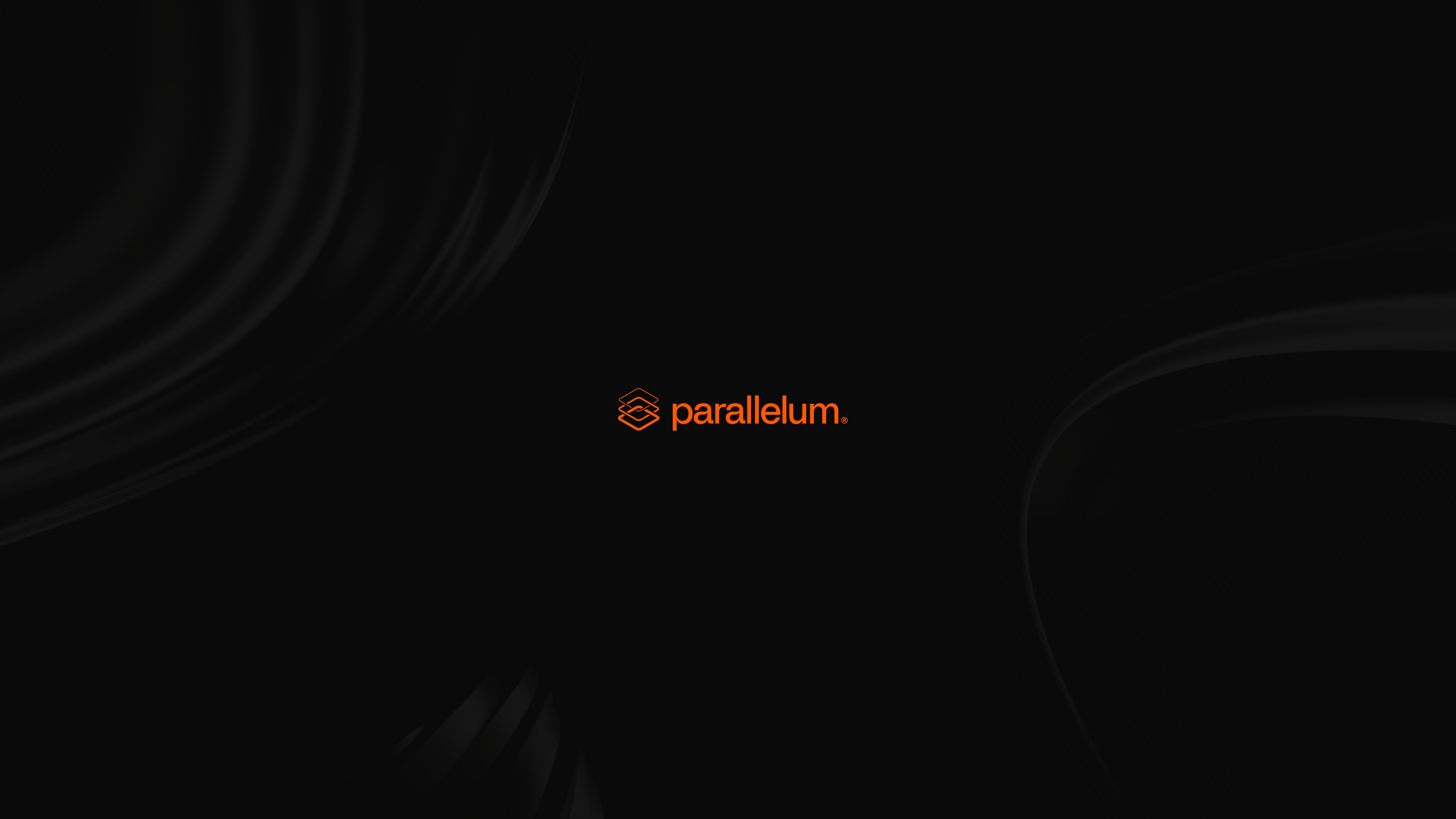parallelum GmbH