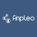 finpleo Logo