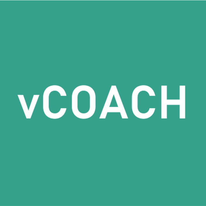 vCOACH