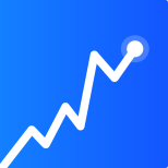 Stocklet Logo