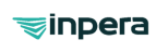 INPERA Logo