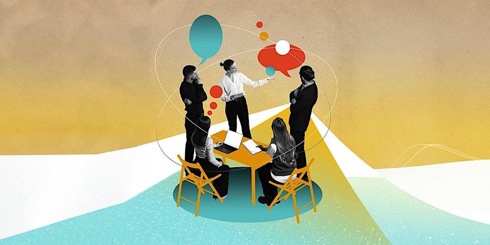 Verantwortungseigentum als Chance für Impact Startups?