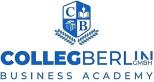 CollegBerlin Logo
