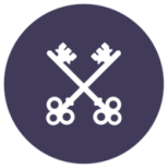 Acomodeo Logo