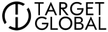 Target Global Logo