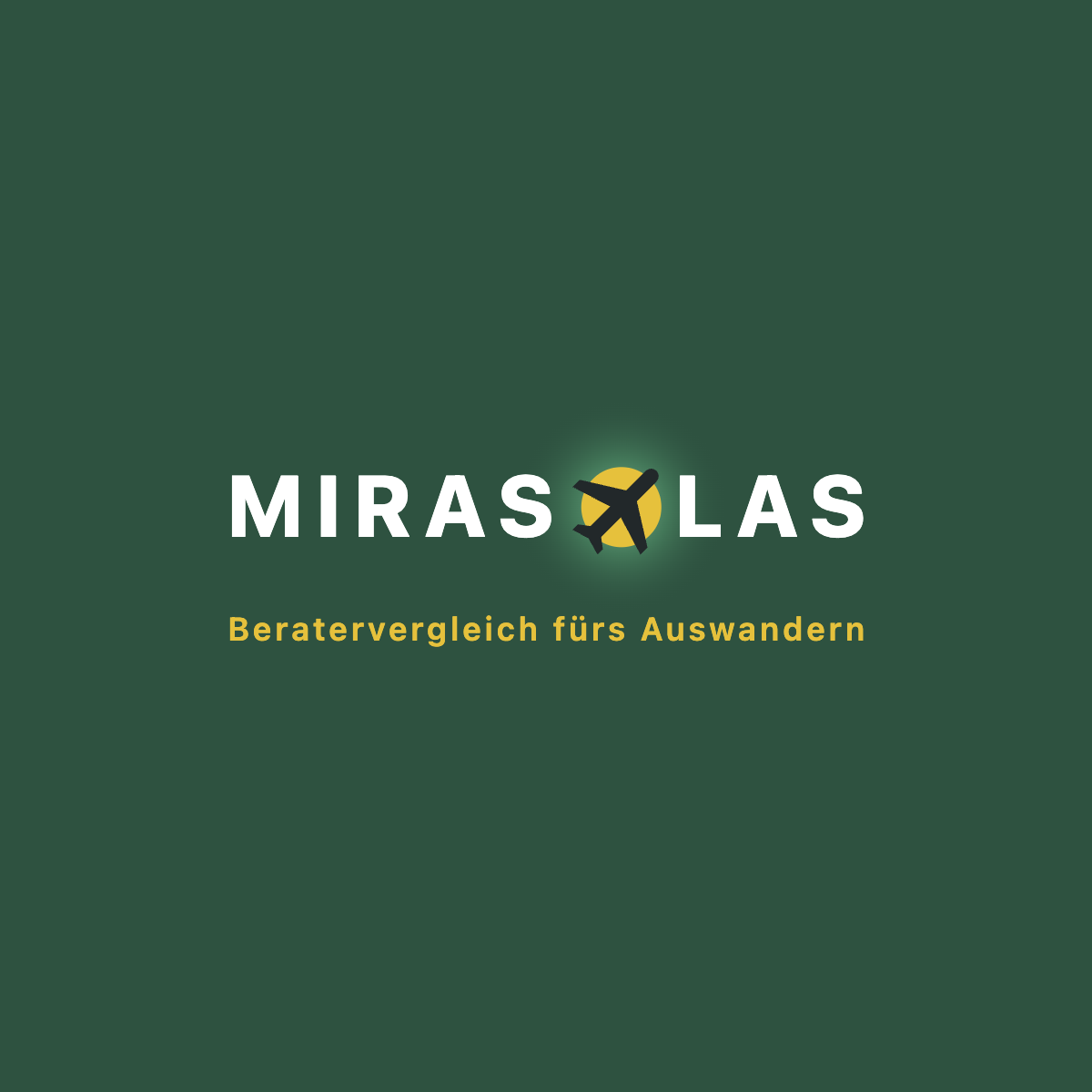 Mirasolas