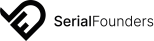 Serial Founders Logo