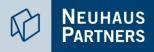 Neuhaus Partners Logo