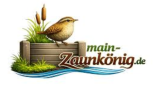 Main Zaunkönig GbR Logo