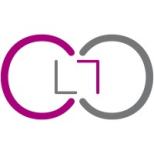 Clarius.Legal Logo
