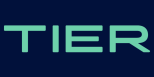 Tier Mobility Logo