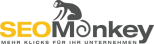 Christian Eichhorn Logo