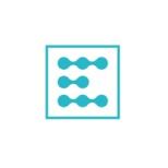 Epimune Logo